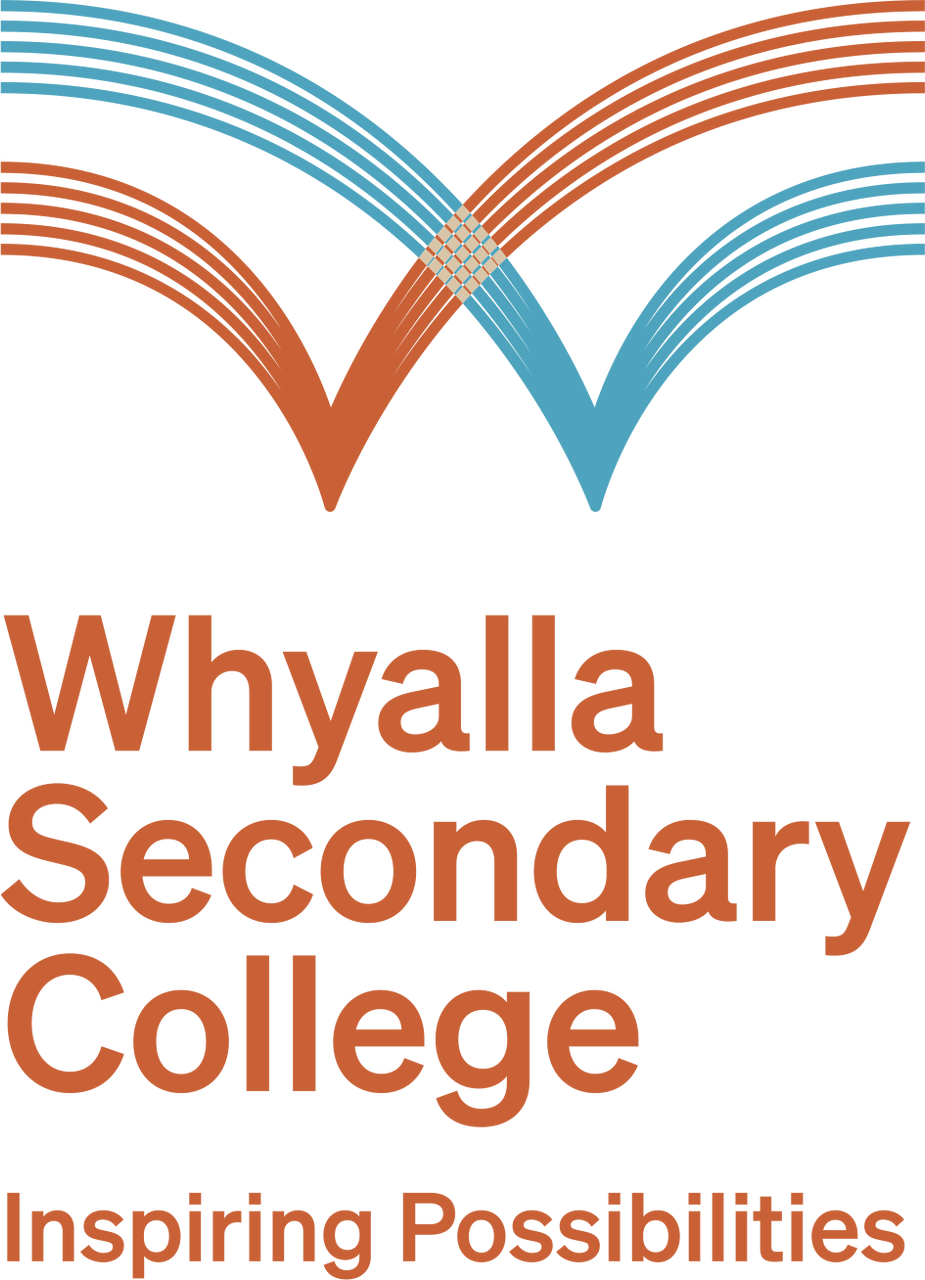 Whyalla Secondary College